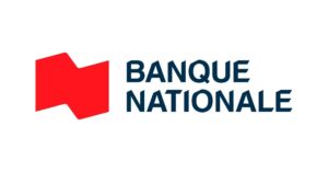 Banque Nationale du Canada