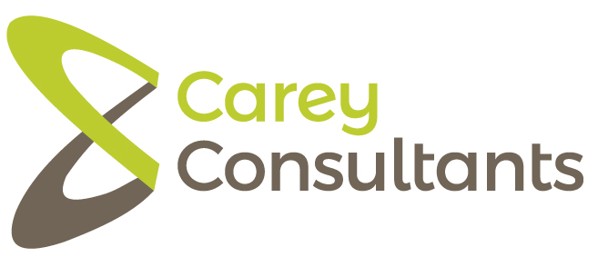 Diane Carey Consultants