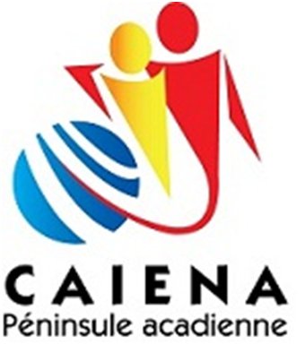 CAIENA-PA