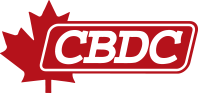 CBDC Péninsule acadienne