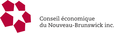 Conseil économique du Nouveau-Brunswick