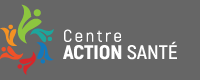Centre Action Santé