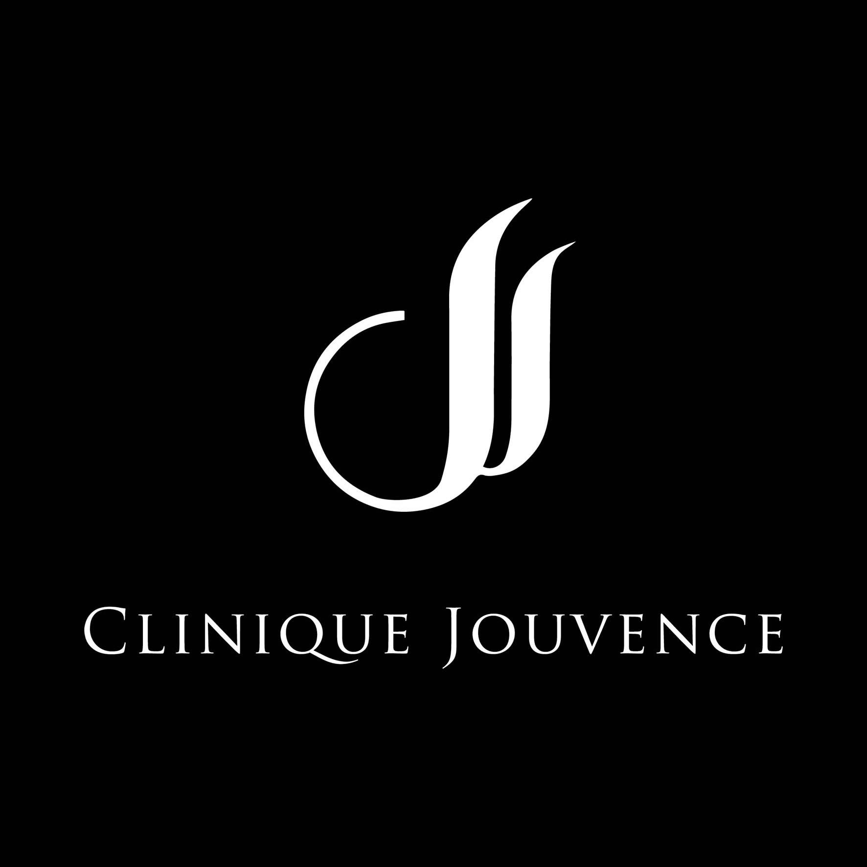 Clinique Jouvence