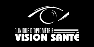 Clinique d’optométrie Vision Santé