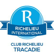 Club Richelieu Tracadie Inc.