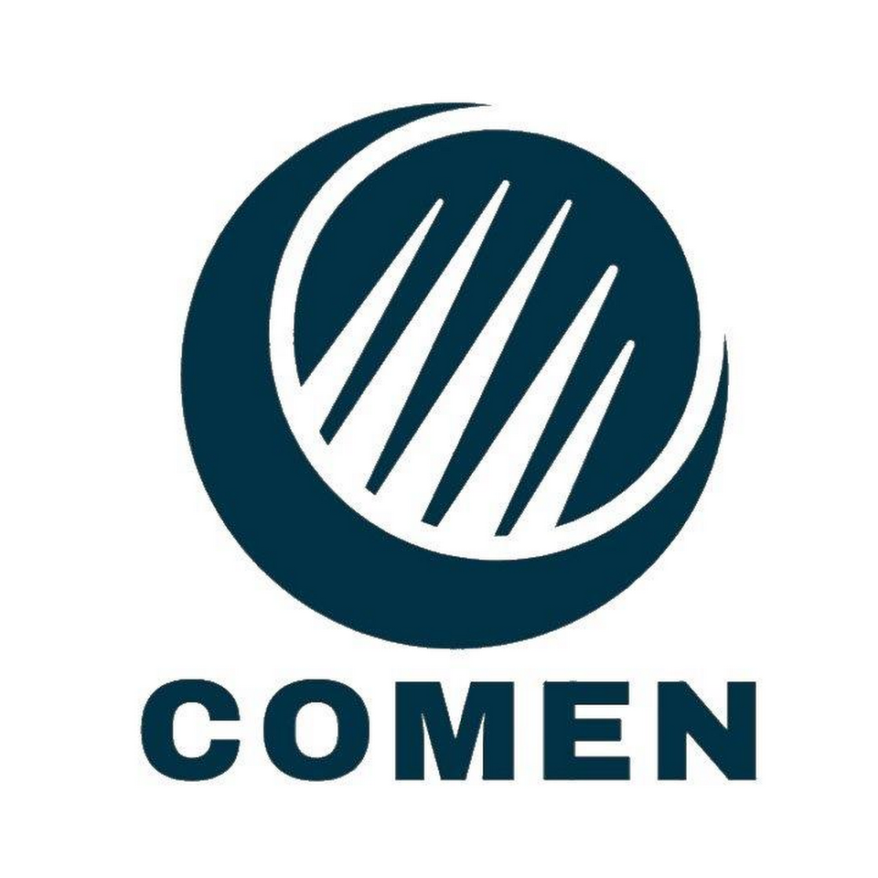 COMEN Services Inc.