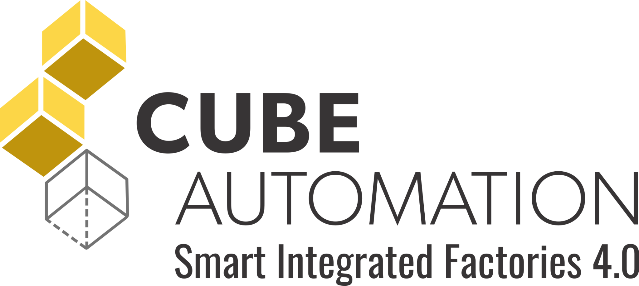 Cube Automation