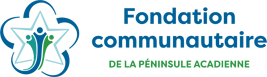 Fondation Communautaire de la Péninsule acadienne