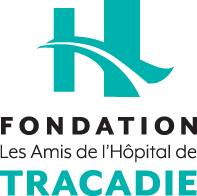 Fondation les Amis de l’Hôpital de Tracadie inc.