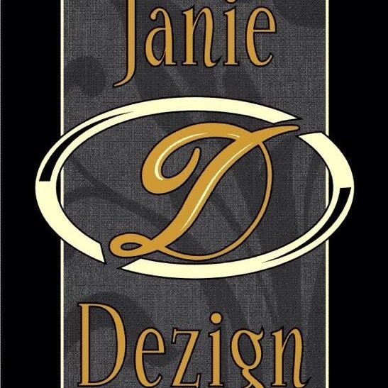 Janie Dezign Interieur