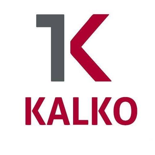 Kalko Technologie inc.