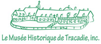 Le Musée historique de Tracadie Inc.