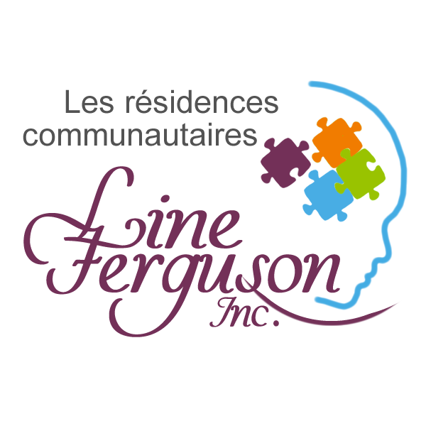 Les Résidences Communautaire Line Ferguson inc.