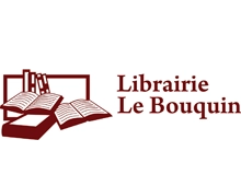 Librairie Le Bouquin