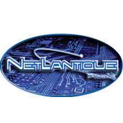 NetLantique Plus