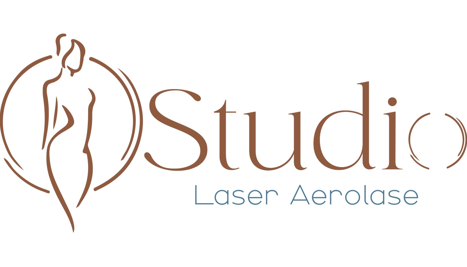 O Studio