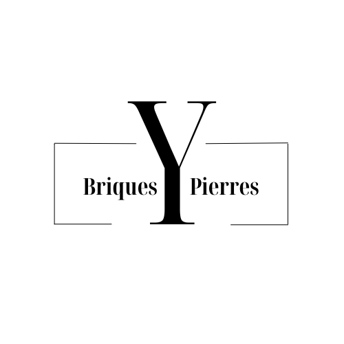 Yvon Brique & Pierre (2019) Ltée