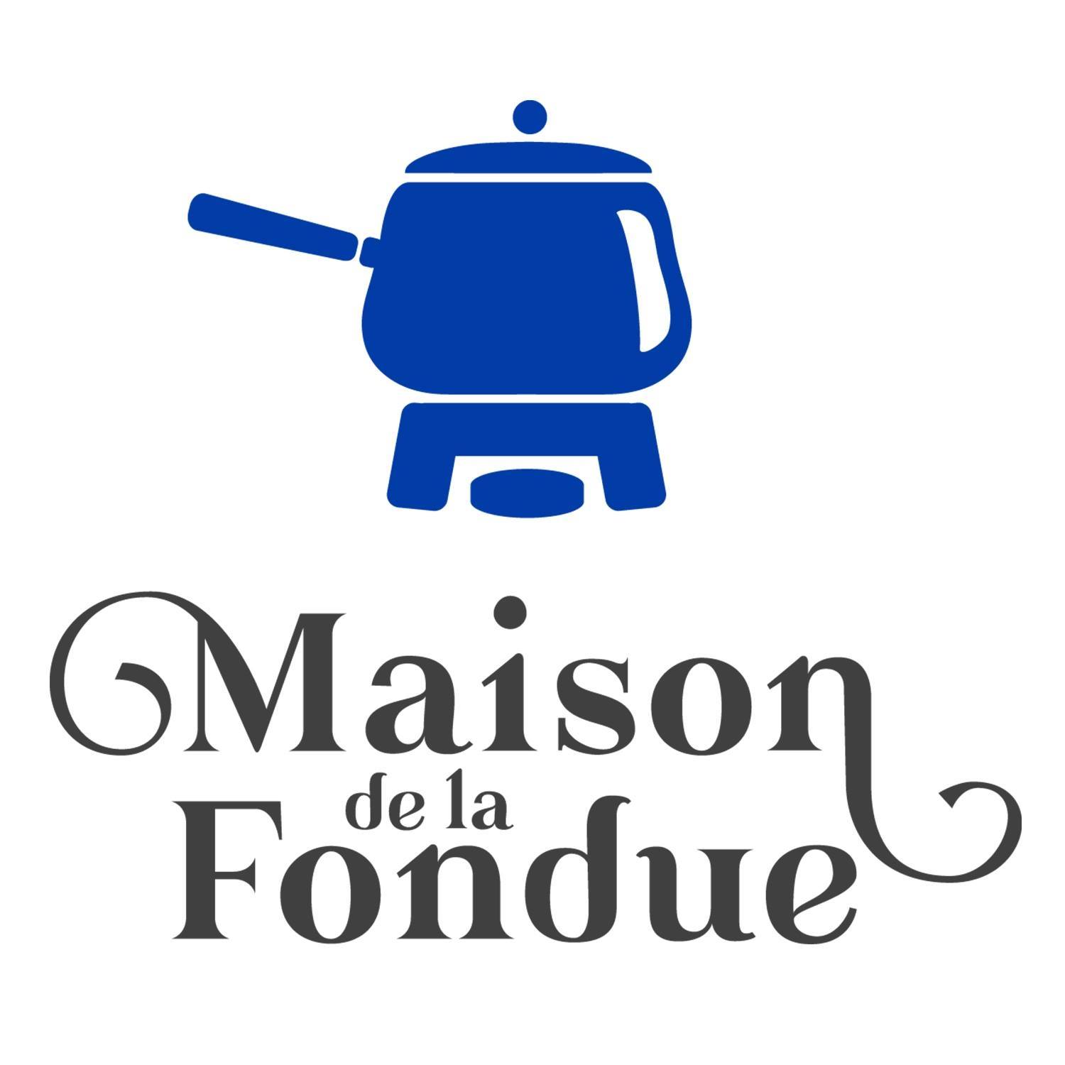 Maison de la Fondue