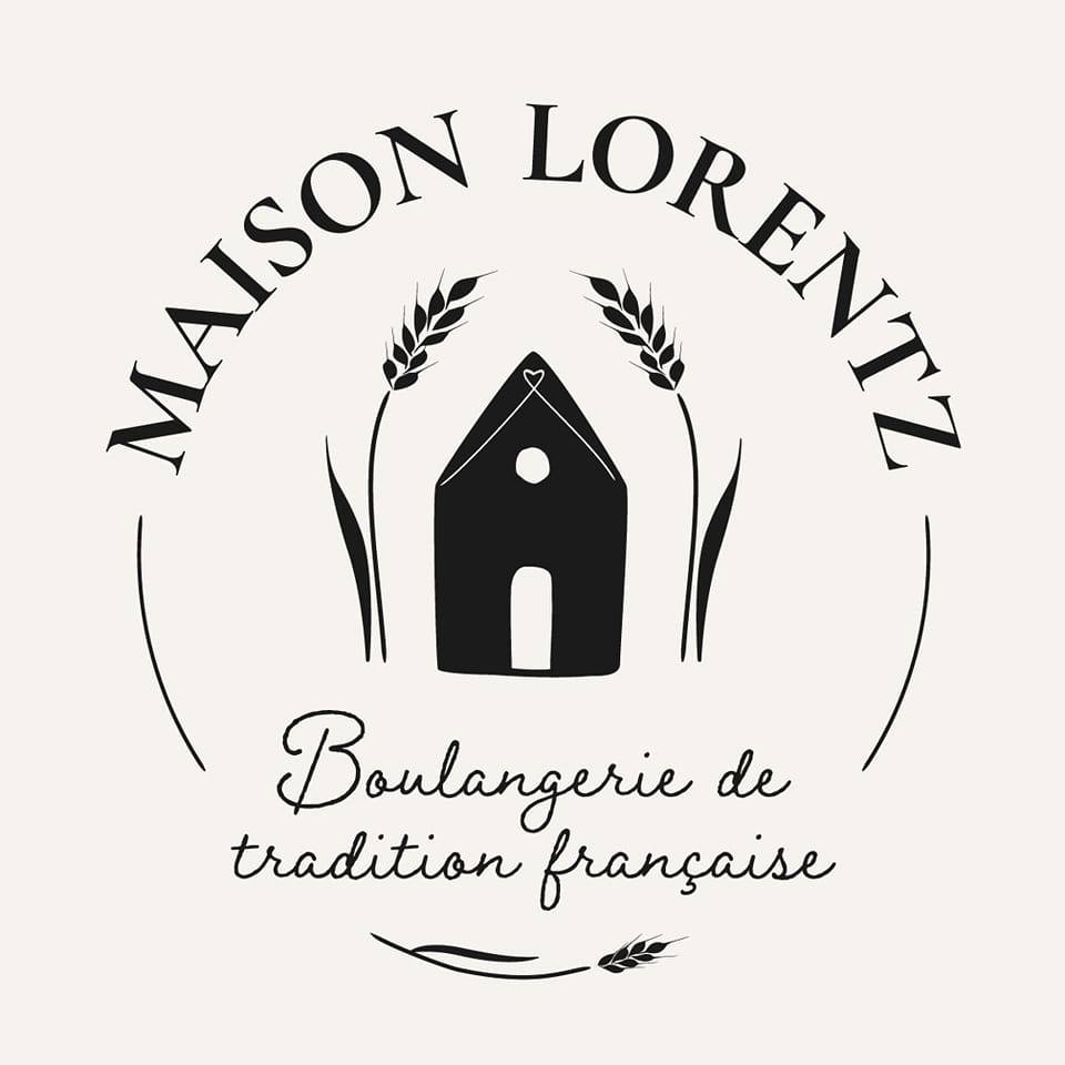 Maison Lorentz inc.