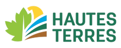 Municipalité des Hautes-Terres