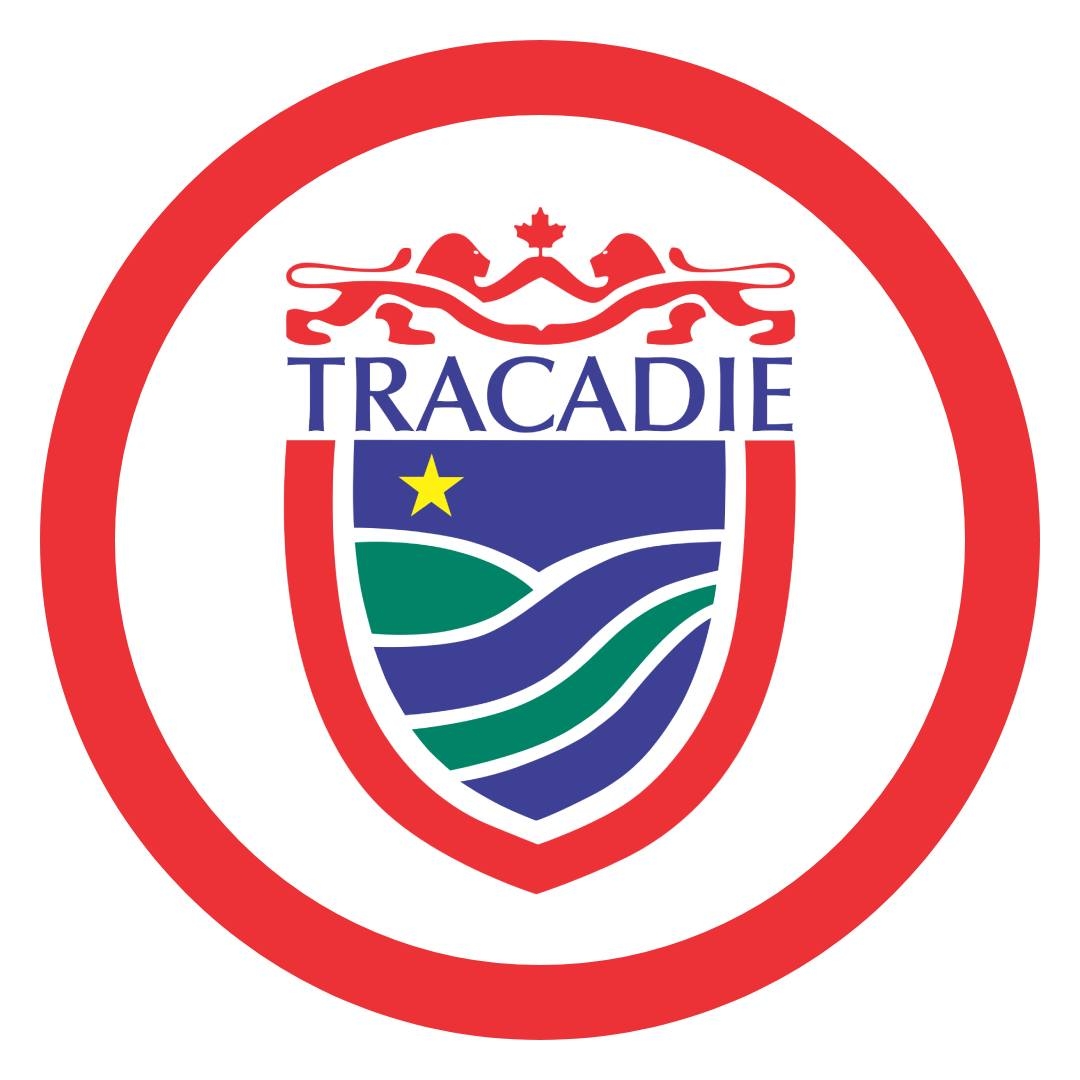 Municipalité régionale de Tracadie