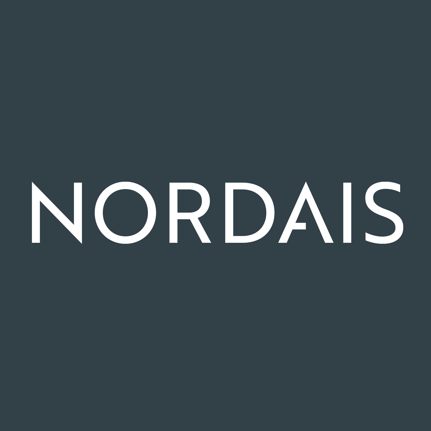 Nordais Architecture