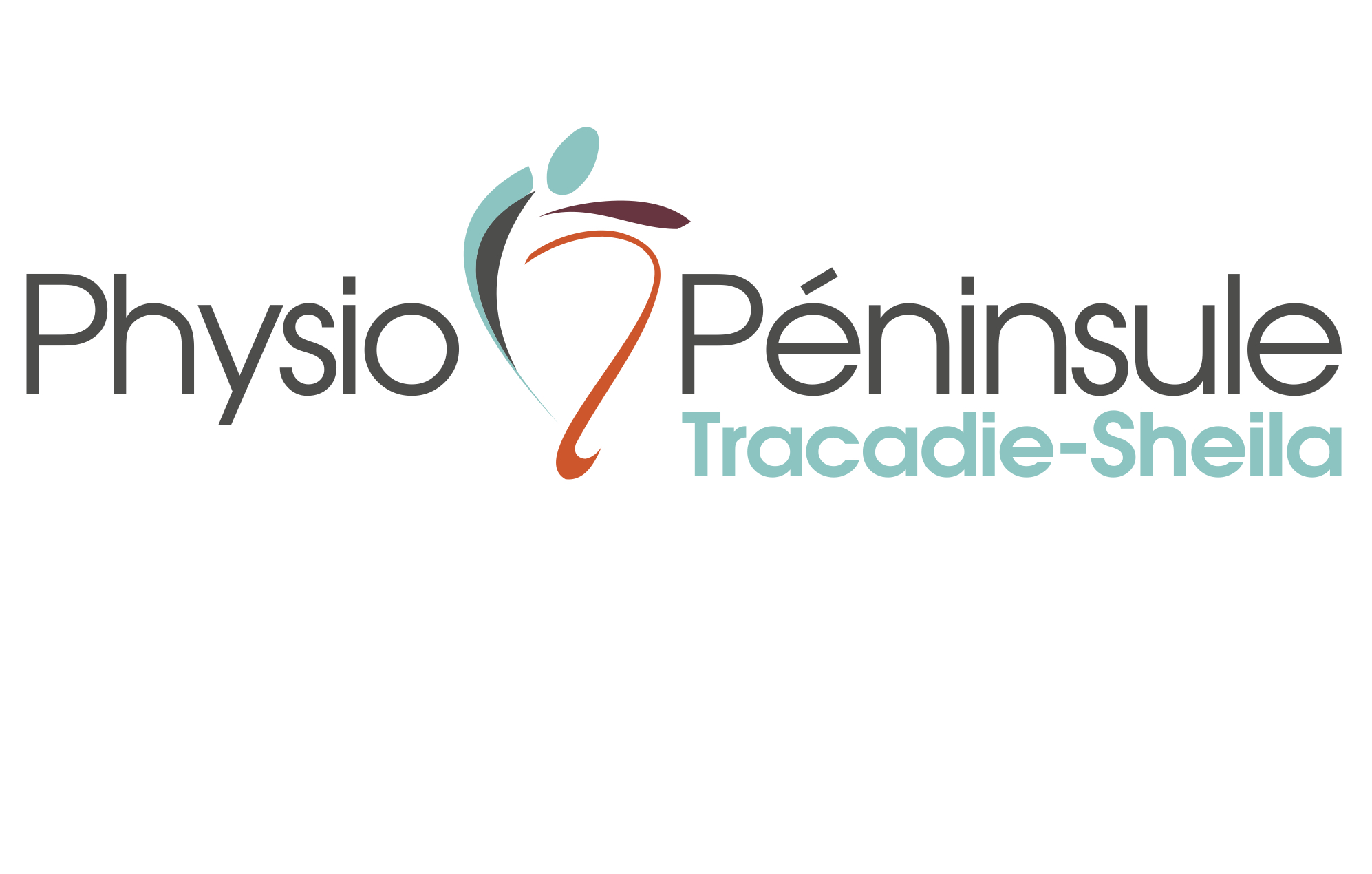 Physio Péninsule Tracadie-Sheila