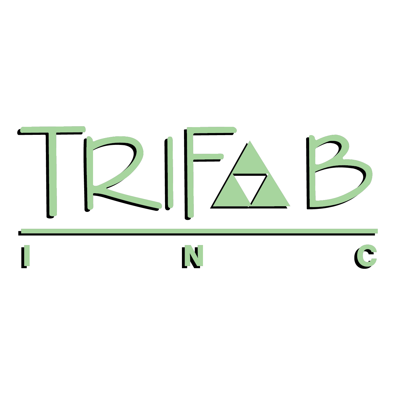 Trifab Inc