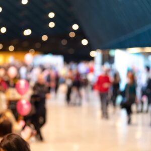 Billet : 5 à 7 Cocktail des Fêtes