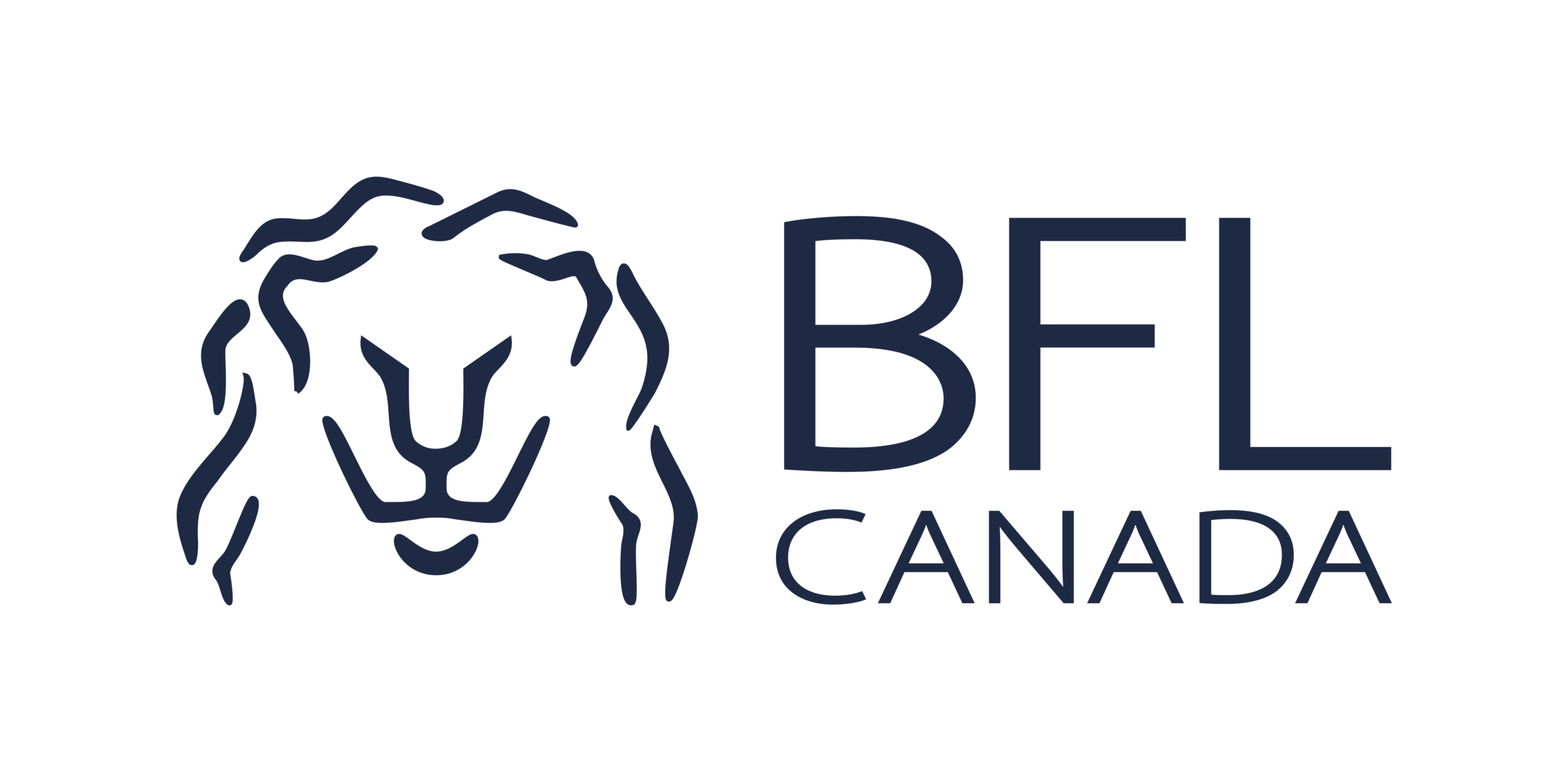 BFL CANADA SERVICES DE RISQUES ET ASSURANCES INC.
