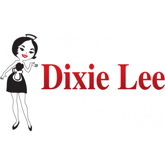 Dixie Lee Tracadie