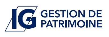 IG Wealth Management