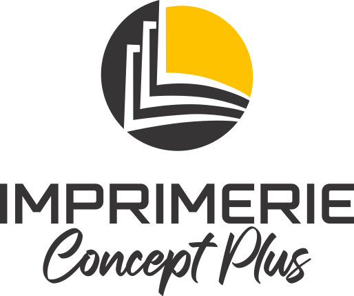 Imprimerie Concept Plus
