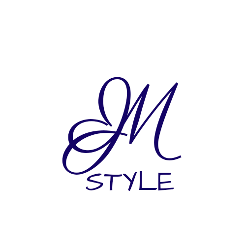 Jacqueline Mallet Styliste