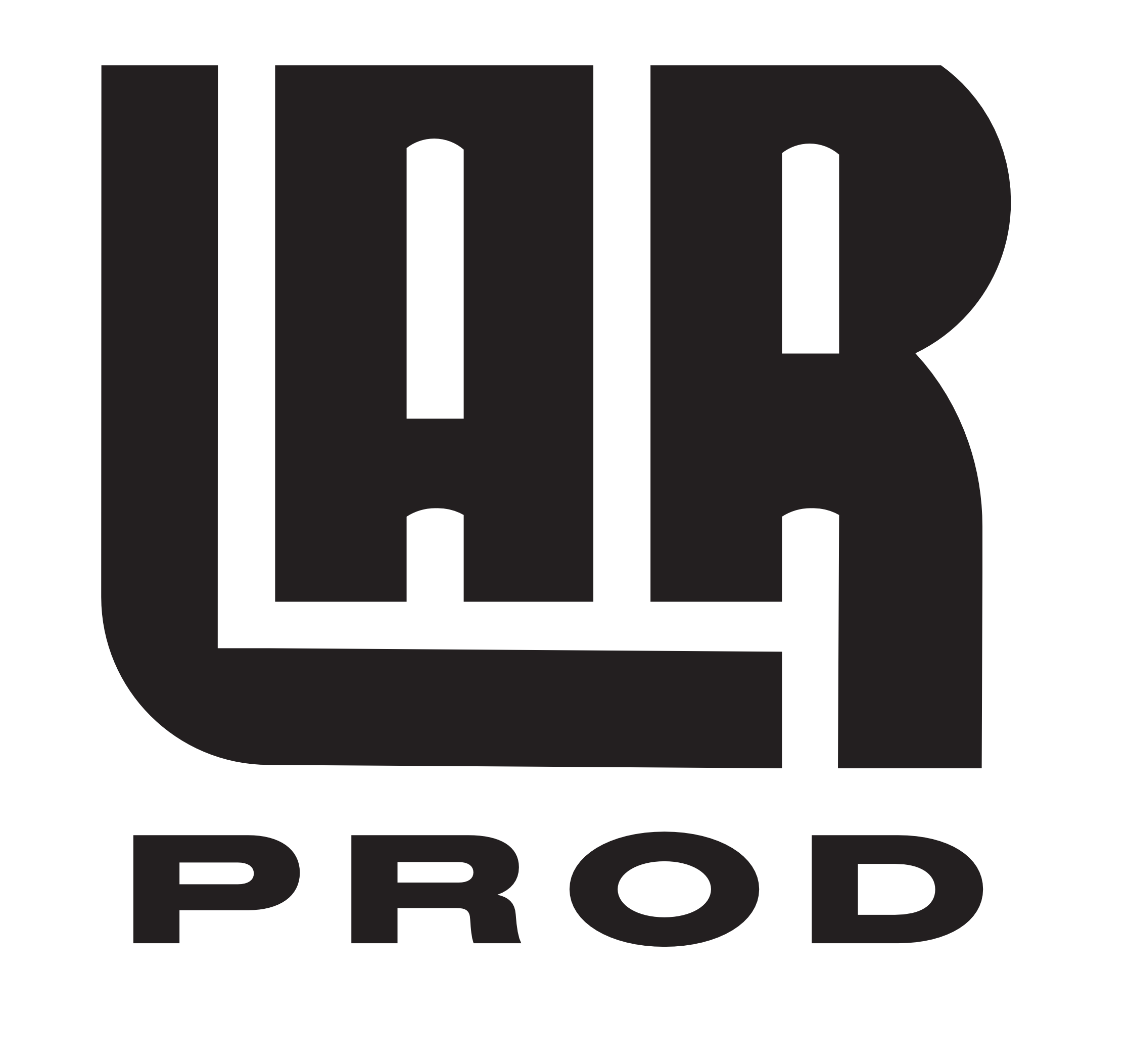 LAR Productions