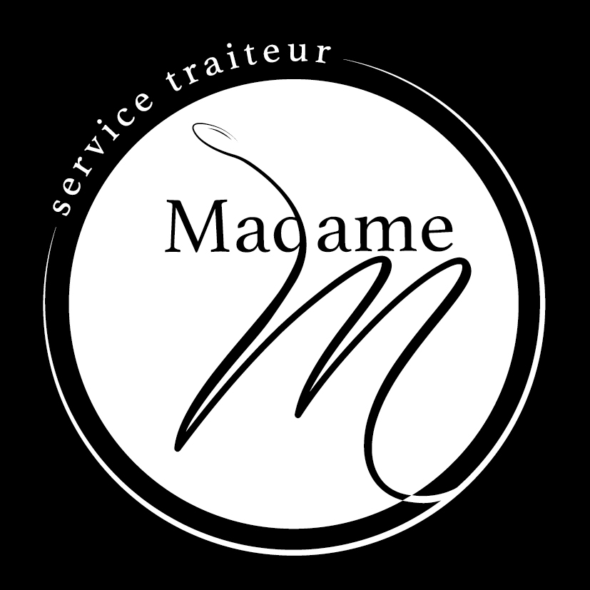 Madame M. traiteur inc.