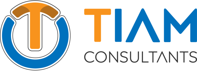 Tiam Consultants