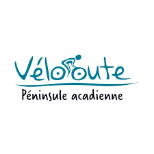 Véloroute Péninsule acadienne