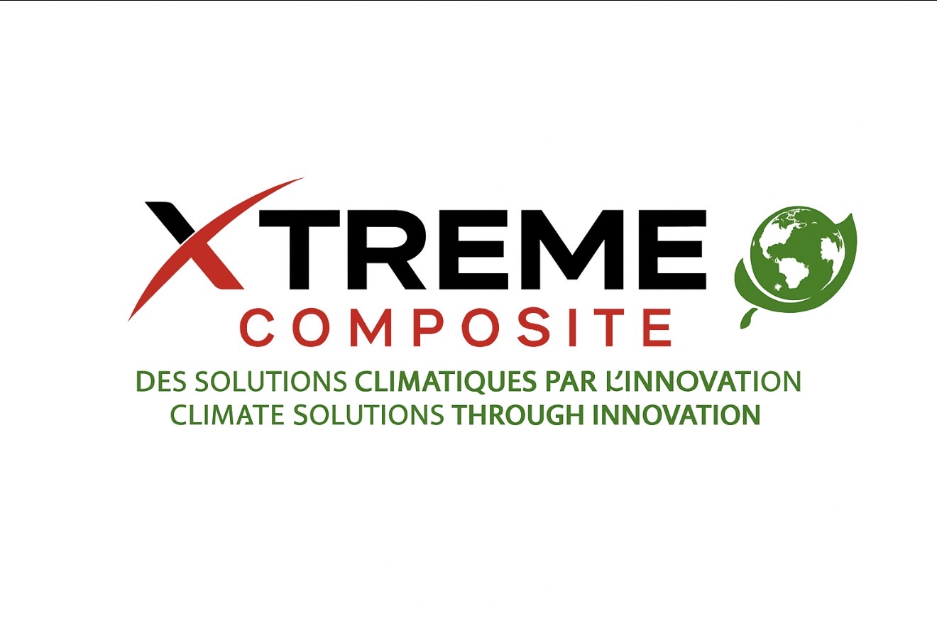 Xtreme composite ltd