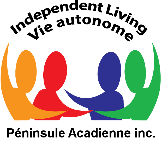 Vie Autonome Péninsule Acadienne Inc.