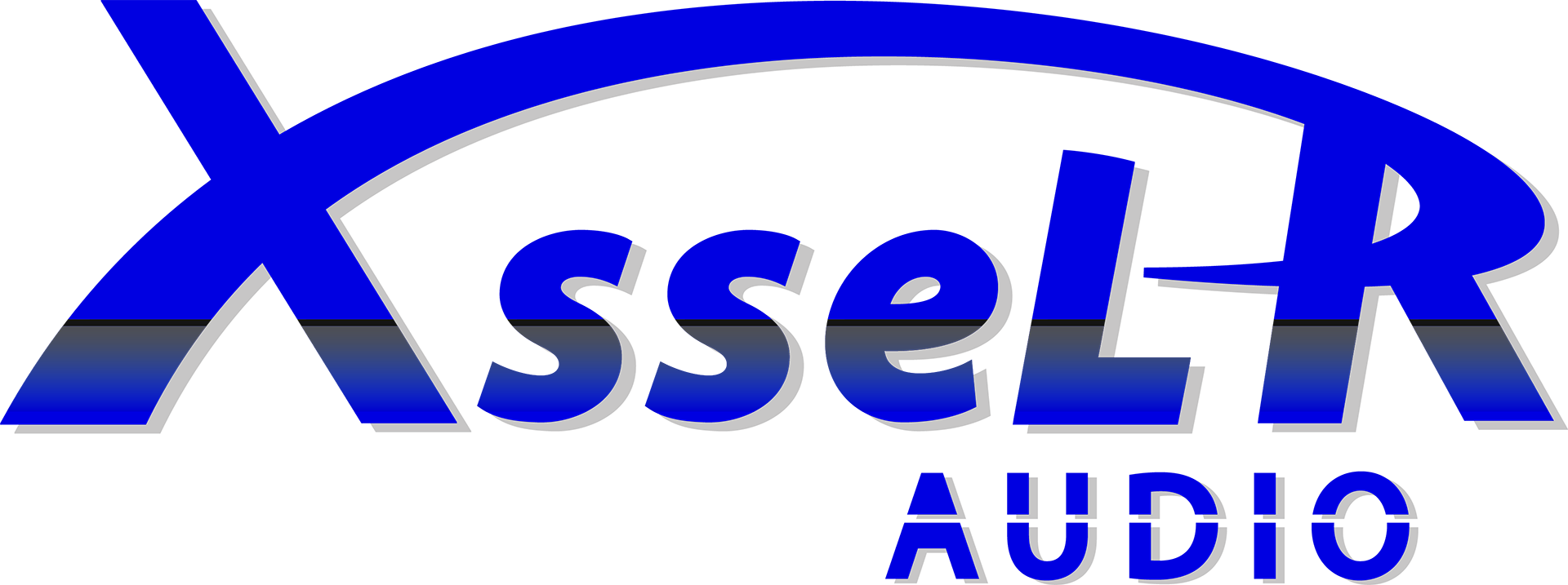 Xssel-R Audio
